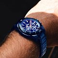 Часы Festina Chrono Bike F20643/1 фото 3