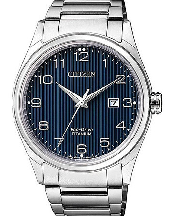 Citizen BM7360-82M