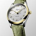 Longines L23575722