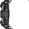 Часы Casio G-Shock GBD-H2000-1BDR (GBD-H2000-1B) фото 4
