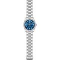 Часы Invicta Specialty IN47451 фото 2
