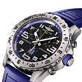 Часы Breitling Endurance Pro 44 IRONMAN World Championship 2024 фото 2
