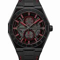 Часы Cerruti 1881 Ravello Skeleton CIWGQ0051206