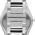 Часы Beverly Hills Polo Club BP3503X.560 фото 2