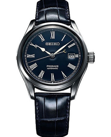 Seiko Presage SPB069J1