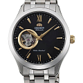 Часы Orient Classic Automatic AG03002B