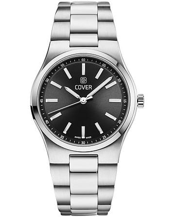 Cover Bracelet CO219.01