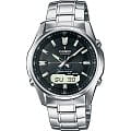 Casio LCW-M100DSE-1A