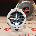 Часы Casio G-Shock GA-500-7A фото 4