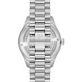 Часы Jacques Philippe Aviator JPQGC0213X6 фото 3