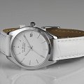 Часы Jacques Lemans La Passion LP-132B фото 2