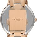 Часы Lee Cooper LC07580.430 фото 3