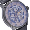 Часы Earnshaw Westminster ES-8041-06 фото 2