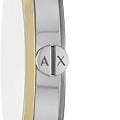 Armani Exchange AX5171
