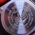 Часы Casio G-Shock GST-W300G-1A4 фото 8