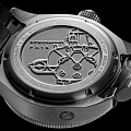 Часы Spinnaker Piccard SP-5098-11 фото 4