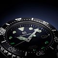 Часы Seiko Grand Seiko SBGH289G фото 9