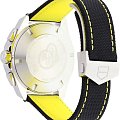 Часы TAG Heuer Aquaracer CAY211A.FC6361 фото 2