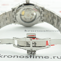 Часы Hamilton Jazzmaster Open Heart Auto H32705142 фото 10
