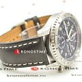 Часы Breitling Aviator 8 Chronograph 43 A13316101B1X1 фото 7