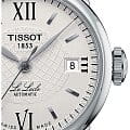 Tissot T41111377