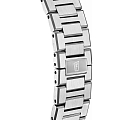 Часы Festina Swiss Made Rive F20051/5 фото 5