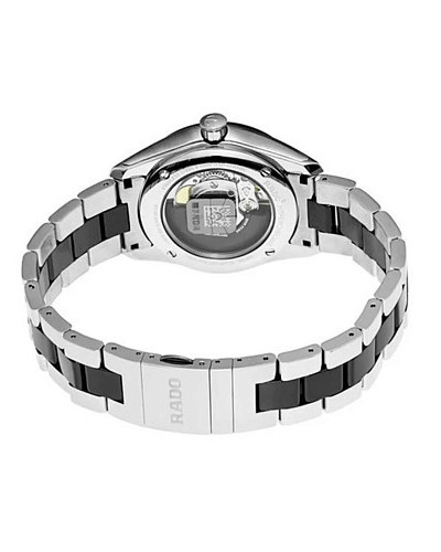 Rado Hyperchrome R32109152