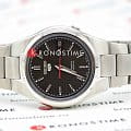 Часы Seiko 5 Regular SNK607K1 фото 4