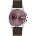 Часы Jacques Lemans 1-1777T