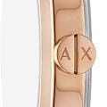 Armani Exchange AX5177