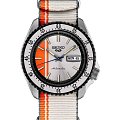 Часы Seiko 5 Sports SRPK73