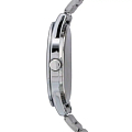 Часы Casio Collection MTP-V005D-2B4UDF (MTP-V005D-2B4) фото 4