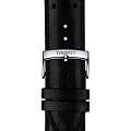 Часы Tissot V8 Swissmatic T106.407.26.031.00 фото 3