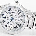 Часы Casio Sheen SHE-3034D-7A фото 2