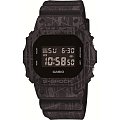 Часы Casio G-Shock DW-5600SL-1E