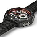 Часы Hamilton American Classic ODC X-03 Auto H51598990 фото 2