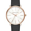 Часы Michael Kors Runway MK2834