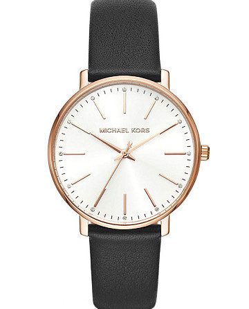 Michael Kors Runway MK2834