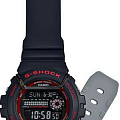 Часы Casio G-Shock GLS-6900-1E фото 3