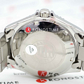 Часы Orient Diving Sport Automatic RA-AA0004E19 (RA-AA0004E19B) фото 15