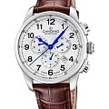 Часы Candino Chronograph C4745/1