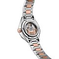 Часы TAG Heuer Carrera Date WBN2450.BD0569 фото 3