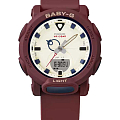 Часы Casio Baby-G BGA-310RP-4ADR (BGA-310RP-4A) фото 3