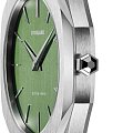 Часы D1 Milano Ultra Thin UTBJ06 фото 4