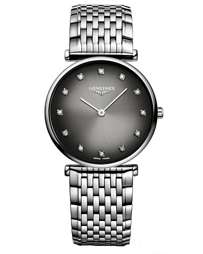 Longines La Grande Classique L4.512.4.77.6