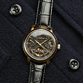 Часы Earnshaw Longcase ES-8169-05 фото 5