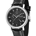 Часы Earnshaw  Beaufort ES-8101-01