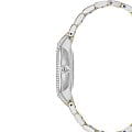Rado R22875702