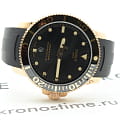 Tissot Tissot Seastar 1000 Powermatic 80 T120.407.37.051.01 T1204073705101 оригинальные мужские часы в комплекте с фирменной коробкой и гарантийным талоном