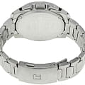 Часы Tissot T-Touch Expert Solar T091.420.44.041.00 фото 3